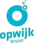 Logo Opwijk