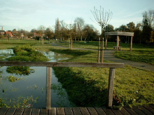 Hof ten Hemelrijk