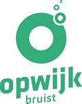 Logo Welzijn