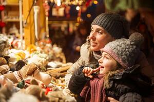 0736d467-29ea-47b1-bea1-8b4376df73de.jpeg