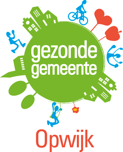 gg_logo_2_opwijk.jpg