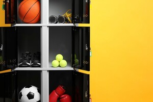 AdobeStock_1270167444 (Small)