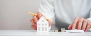 AdobeStock_314606551_LR