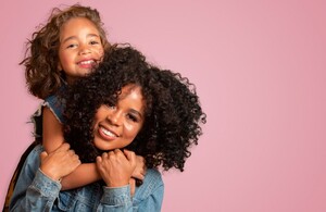 AdobeStock_458070505 (Small)