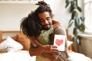 AdobeStock_467796481 (Small)