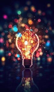 AdobeStock_613739233_LR