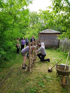 Intradura_workshop_takkenrillen_vlechtwanden