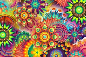mandalas-1084082_1920