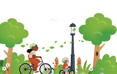 Fietsbieb: we zoeken vrijwilligers