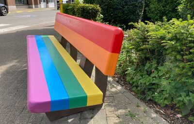 IDAHOT 2025