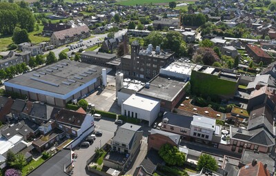 Oproep leden GECORO 2025-2030