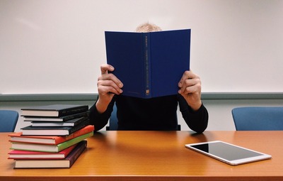 Vacature administratief medewerker secretariaat gemeentelijk onderwijs