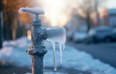Wintertips