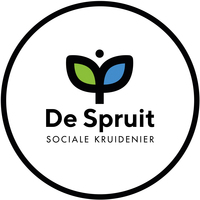 De Spruit (sociale kruidenier)